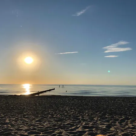 Fuenf Hof Himmelgruen * Saal