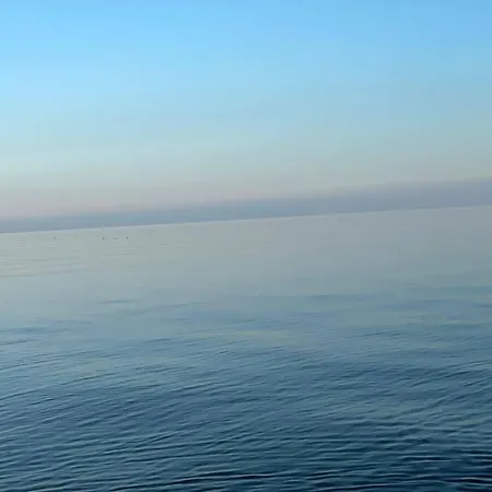 Fuenf Hof Himmelgruen شقة