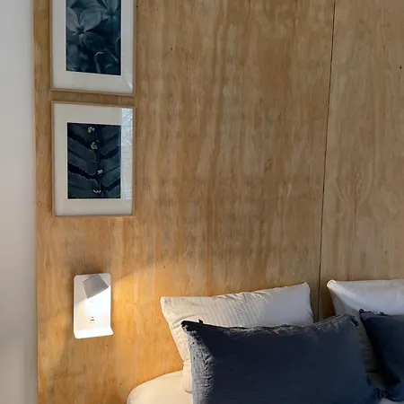 شقة Fuenf Hof Himmelgruen